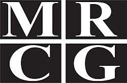MRCG logo 2014.jpg