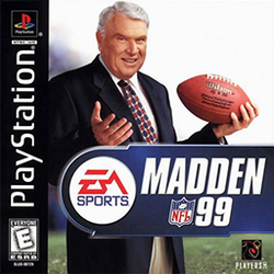Madden NFL 99 Coverart.png
