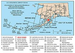 Map of alaska volcanoes mount griggs.jpg