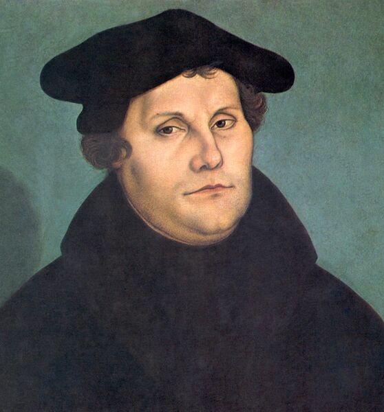 File:Martin Luther by Cranach-restoration.jpg