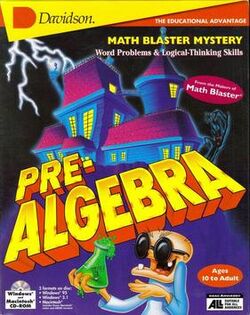 Math Blaster Mystery Cover.jpg