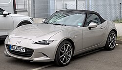 Mazda MX-5 (ND) 1X7A7471.jpg