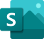 Sway 2019 Logo.svg