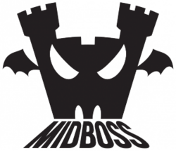 MidBoss LLC Logo.png