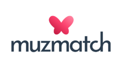 Muzmatch larger logo with transparency.png