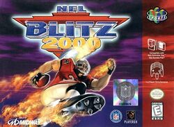 NFL Blitz 2000 cover.jpg