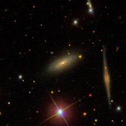 NGC27 - SDSS DR14.jpg