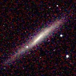 NGC 7090 2MASS.jpg