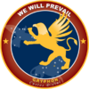 NROL-27 Mission Patch.png