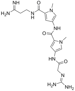 Netropsin.png