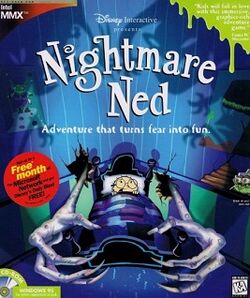 Nightmare Ned Video Game Box.jpg
