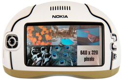 Nokia-7700-01.jpg