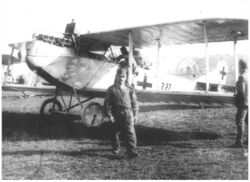 Oeffag C.II.jpg