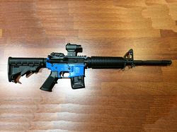 PMF-AR15.png
