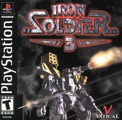 PS1 Iron Soldier 3 cover art.jpg