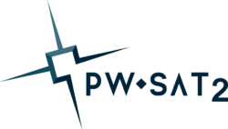 PW-Sat2-logo.png
