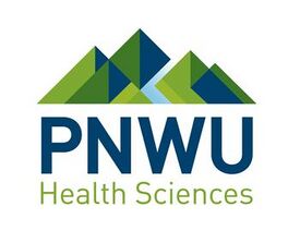 Pacific Northwest University of Health Sciences Logo.jpg