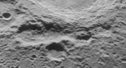 Palitzch crater Vallis Palitzch 4184 h2.jpg