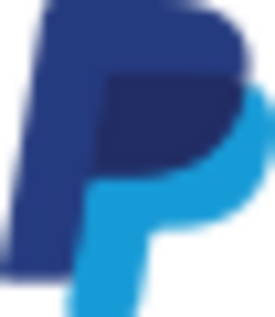 PayPal Logo Icon 2014.svg