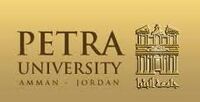 Petra University logo.jpg