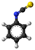 Phenyl-isothiocyanate-3D-balls.png
