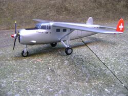 Pilatus SB-5 3-4.jpg