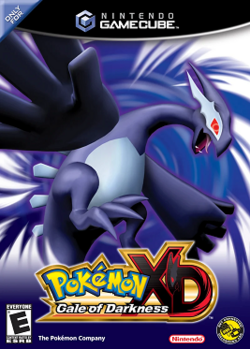 Pokémon XD- Gale of Darkness Coverart.png