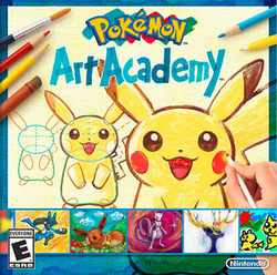 Pokemon Art Academyna.png