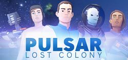 Pulsar Lost Colony cover.jpg