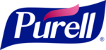 Purell Logo.svg