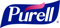 Purell Logo.svg