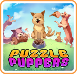 Puzzle Puppers.png