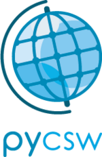 Pycsw-logo-vertical.png
