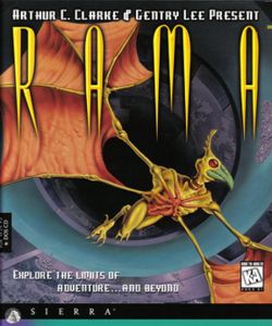 Rama cover.png