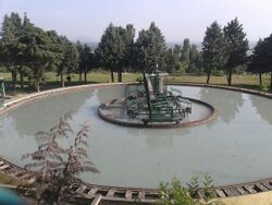 Rangil water treatment plant 2014-08-10 23-32.jpg