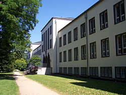 Robert-Piloty-Gebäude, TU Darmstadt.jpg