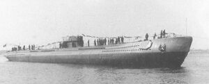 Romolo class submarine.jpg