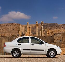 Saipa-tiba-new-car.jpg