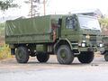 Scania 93M Norwegian military.jpg