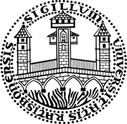 Siegel Uni Regensburg.gif