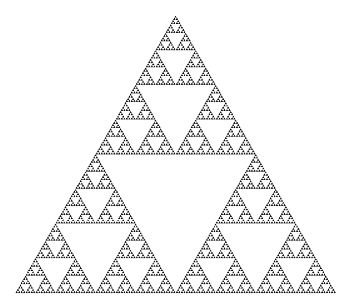 File:SierpinskiTriangle.PNG