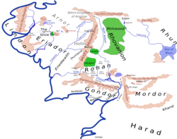 Sketch Map of Middle-earth.svg