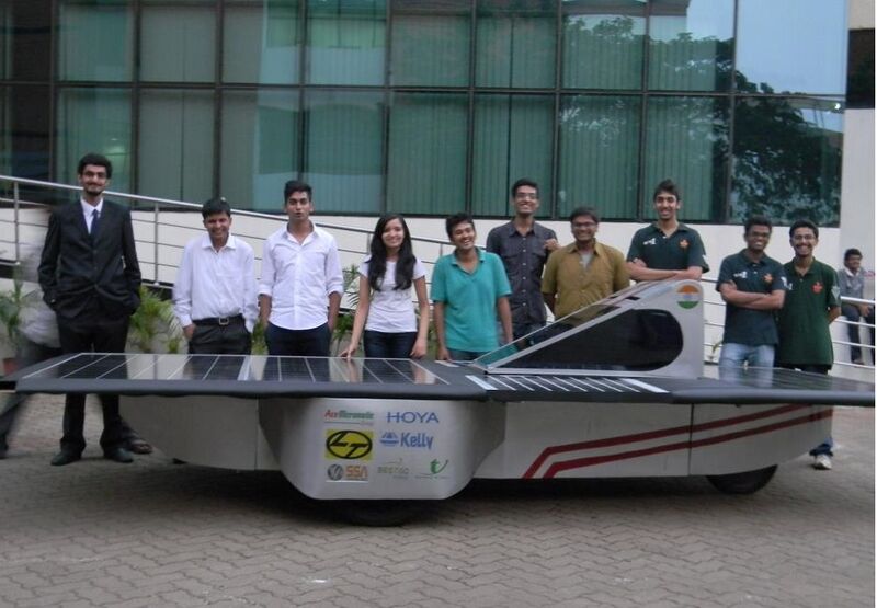 File:SolarMobil's first project.jpg
