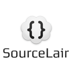 SourceLair Logo.png