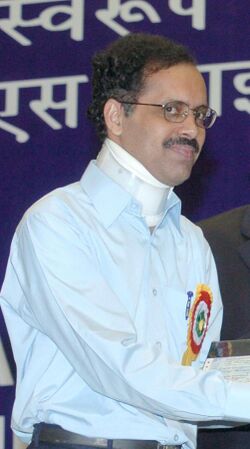 Srinivasan Sampath.jpg