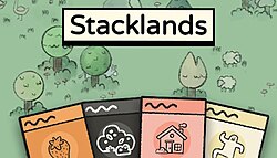 Stacklands cover.jpg