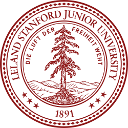 File:Stanford University seal 2003.svg