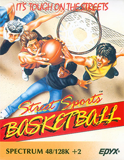 Street Sports Basketball Coverart.png