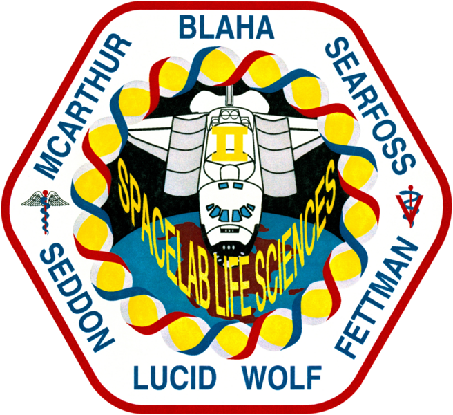 File:Sts-58-patch.png