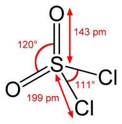 Sulfuryl-chloride-2D-dimensions.png